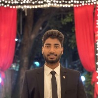 Rahul Shah