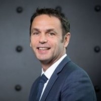 Francois Court