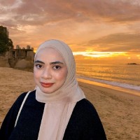 NUR AISYAH BT MOHD NOR AZMAN