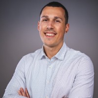 Tobias Palesch