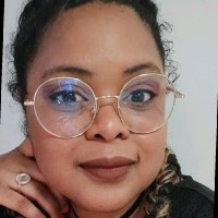 Steffie G.