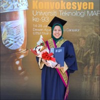 Nur Adibah Karmila Azhar