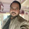 Sumant Mallik