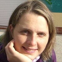 Fejérová Valentina, Acma, Cgma