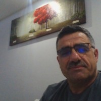 Hüseyin DEMİRTAŞ