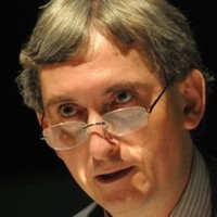 Andre De Tienne