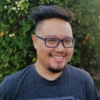 Kenneth Song