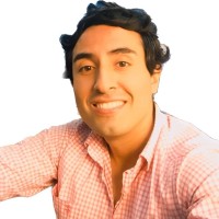Renzo Antonio Venegas Gastello