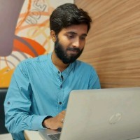 Sujit Singh