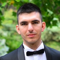 Bogdan Brabete