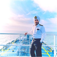 Charanjit Singh