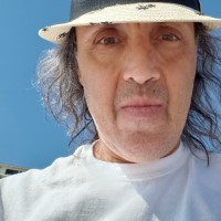 PG Brunelli