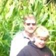 Andy Walker