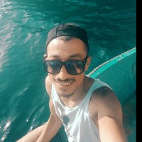 Djamel Dj