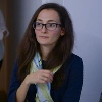 Sonia Michaev