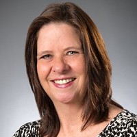 Michele Johnson