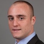 Justin P. Daley