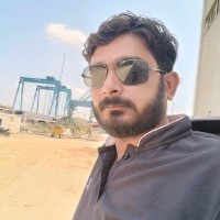 Jayesh Nakrani