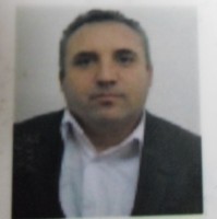 Skender Hasani