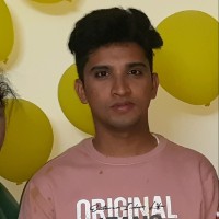 Waseem Shariff