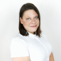 Jitka Cerna