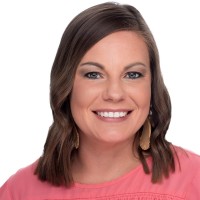 Jacquelyn Mallette