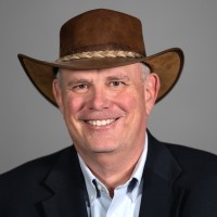 Craig Stevens