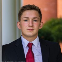 Ryan Gaudlip