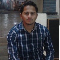 Prashant Dhamale
