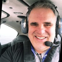 Jeff Kolcon