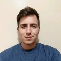 Tomas Alberto Peirano
