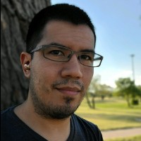 Christopher Fernandez