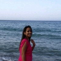 Bhawna Singh