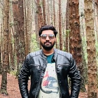 Sandeep K Singh