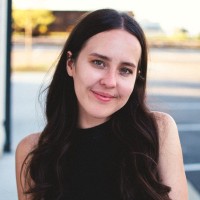 Christine Dancona