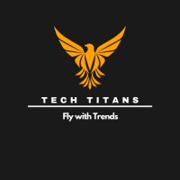 Tech Titans