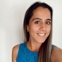 Inês Silva