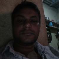 Umashankar Jaiswal