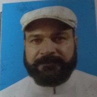 Waseem Qureshi