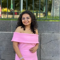 Ar Dhvani Sutariya
