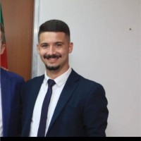Luiz Roberto Crovatto Oliveira