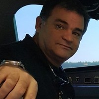 Humberto Manuel Realista Da Silva