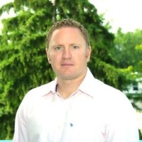 Dustin Wolff, Aicp