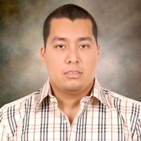 Esteban Román Benítez