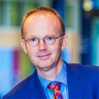 Bram Berkhout
