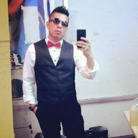 Jose Rios
