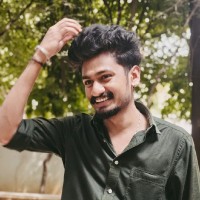 Sreehari Vc