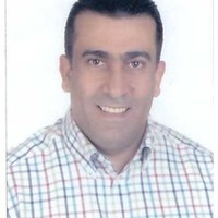 Marwan Hassan