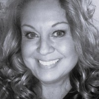 Kimberly Eldridge