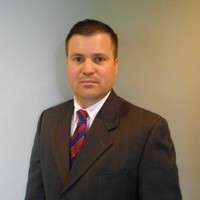 Jason Mushinski